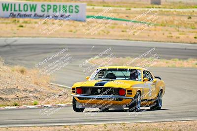 media/May-10-2025-Cobra Club (Sat) [[7b9c5022b1]]/White Group/Session 1 (Turn 4)/